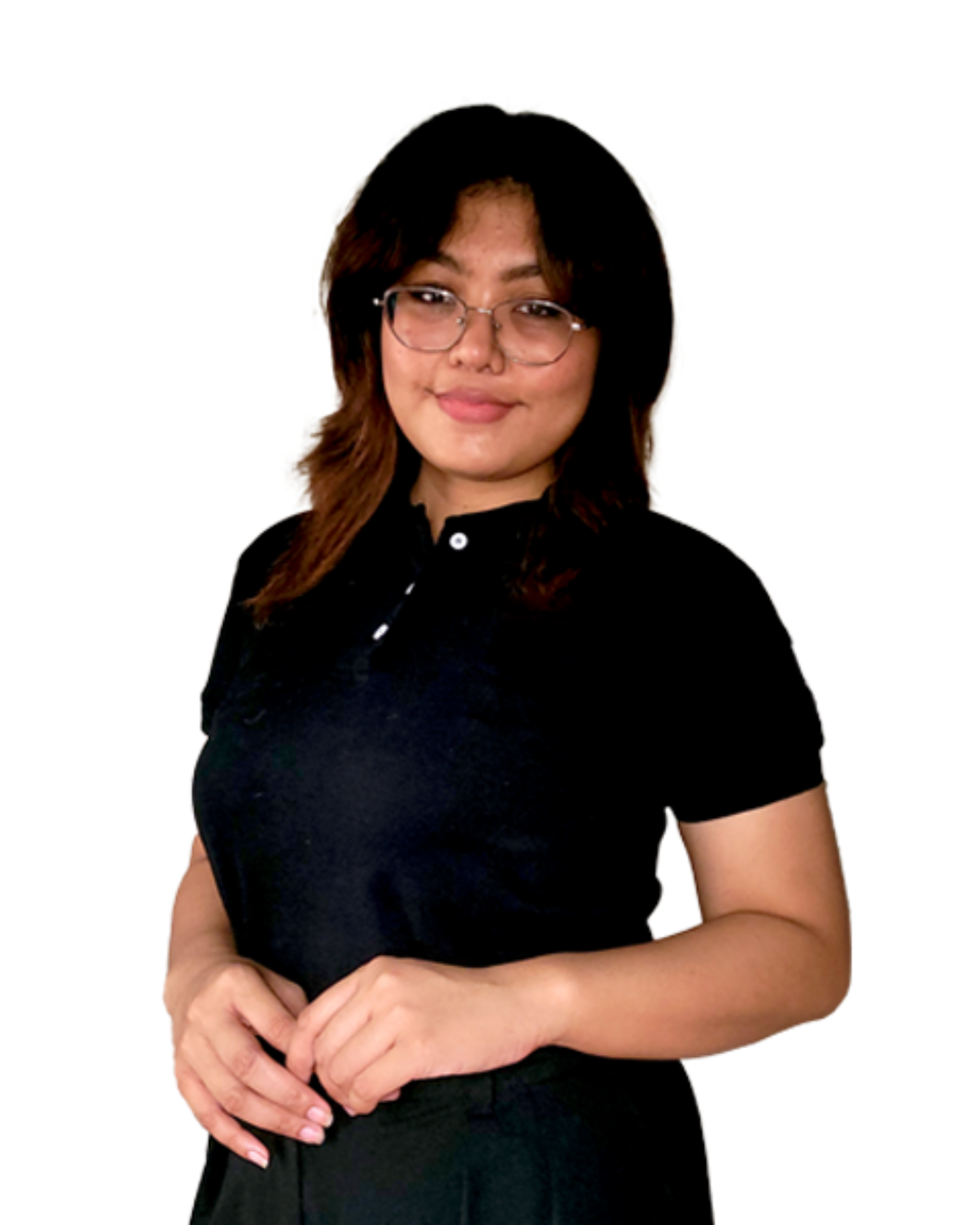 Dom Espinosa