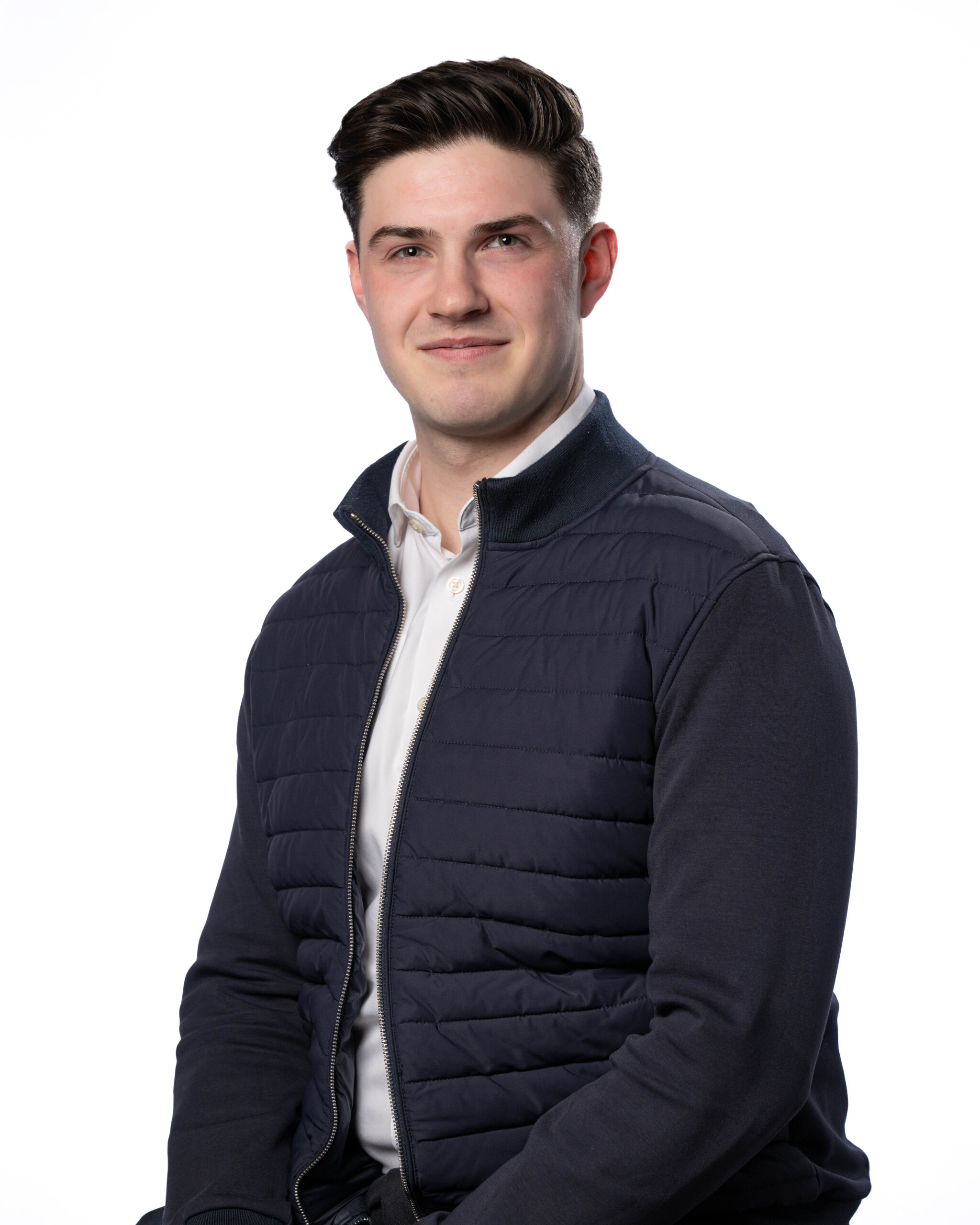 Martel Dormer