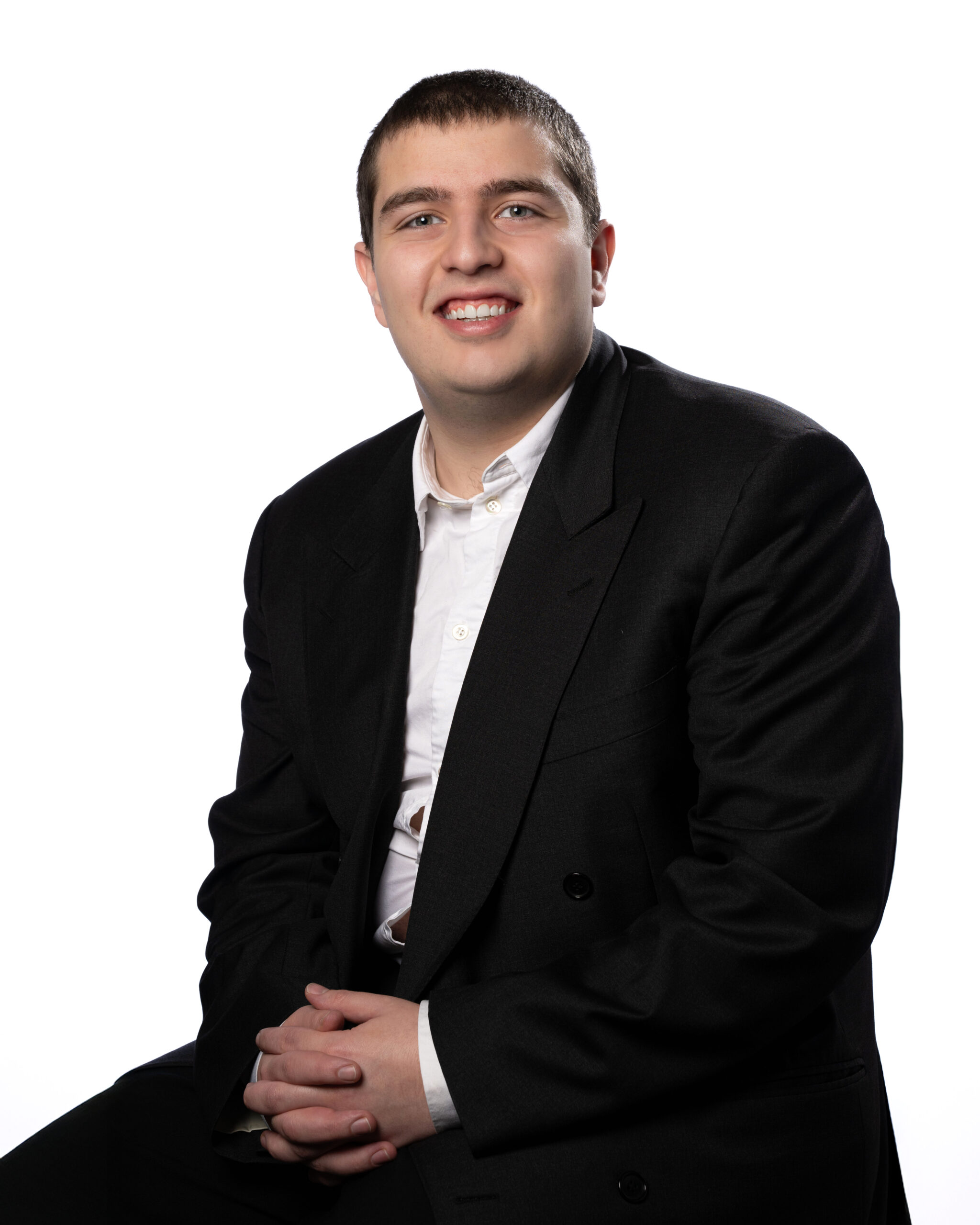 Omar Agha