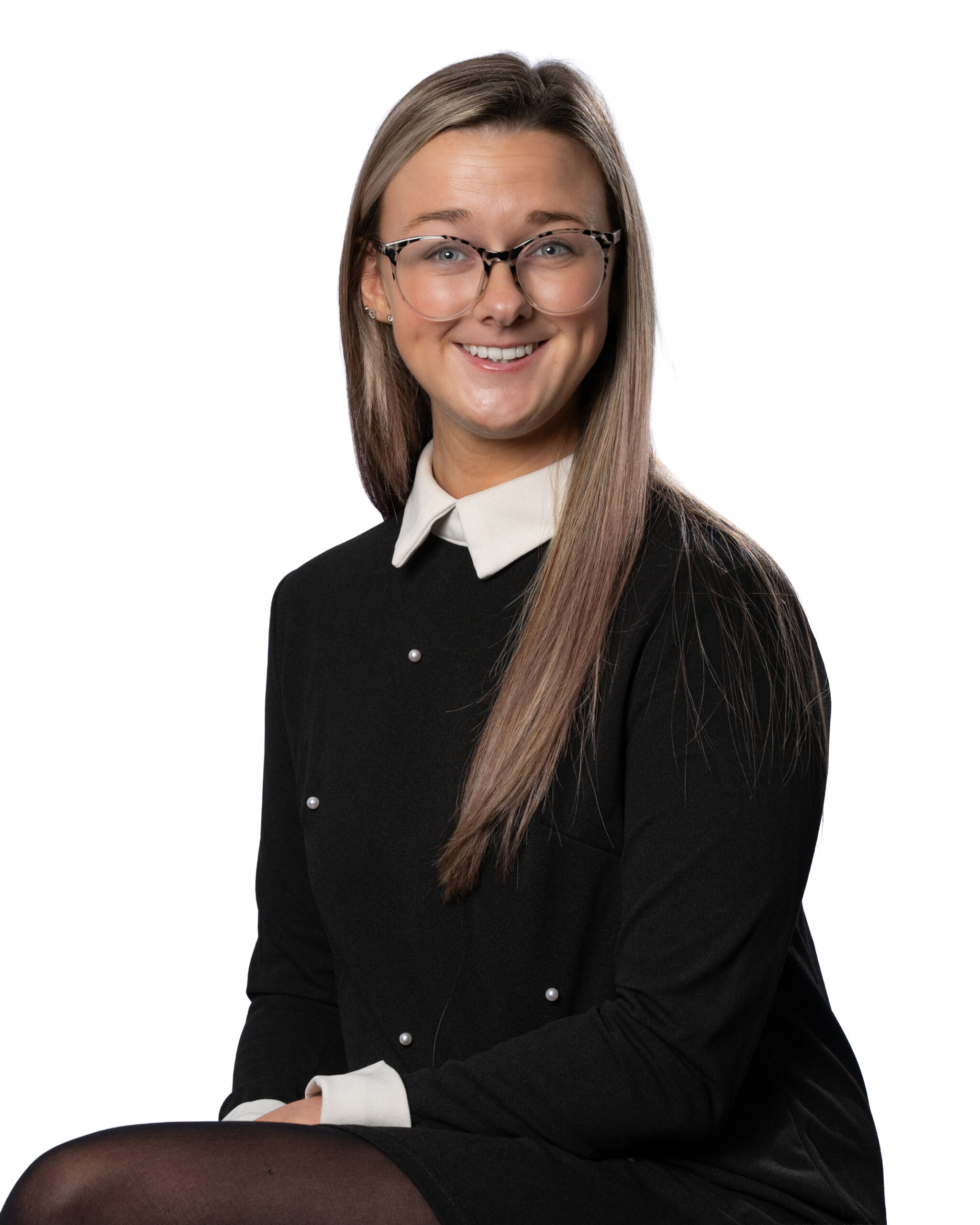 Annabelle Struthers